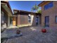 16 Lois Crescent, Cardiff NSW 2285