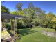 16 Lois Crescent, Cardiff NSW 2285
