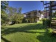 16 Lois Crescent, Cardiff NSW 2285