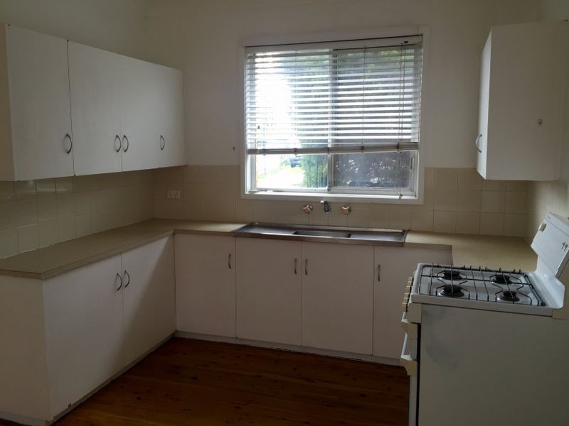 Unit 6/81 Mitchell Street, Merewether NSW 2291