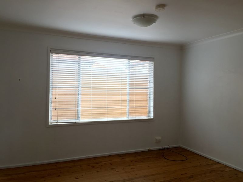 Unit 6/81 Mitchell Street, Merewether NSW 2291