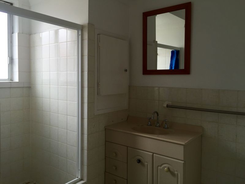 Unit 6/81 Mitchell Street, Merewether NSW 2291