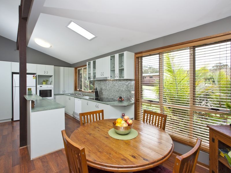 42 Kulai Street, Charlestown NSW 2290