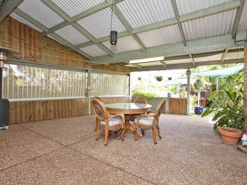 42 Kulai Street, Charlestown NSW 2290