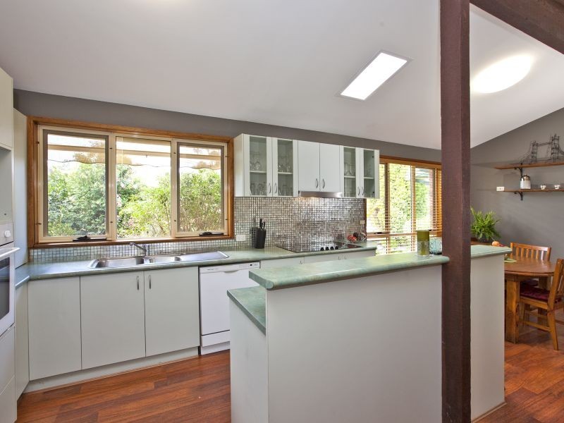 42 Kulai Street, Charlestown NSW 2290