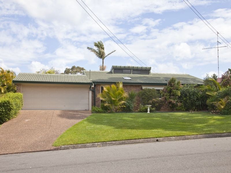 42 Kulai Street, Charlestown NSW 2290