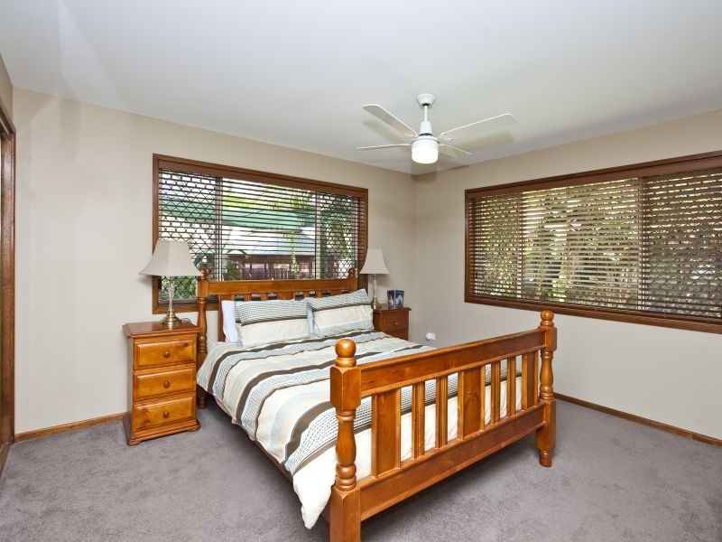 42 Kulai Street, Charlestown NSW 2290