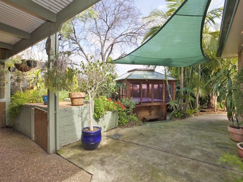 42 Kulai Street, Charlestown NSW 2290