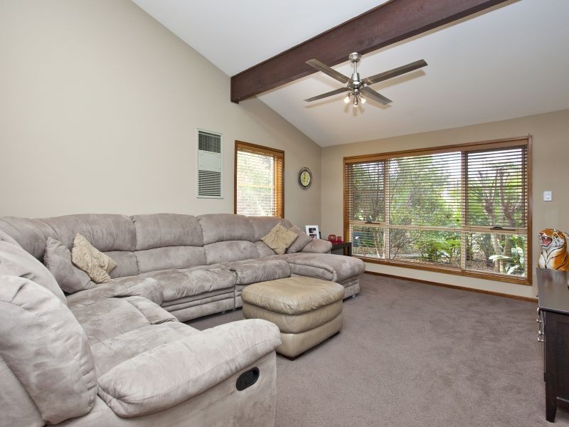 42 Kulai Street, Charlestown NSW 2290