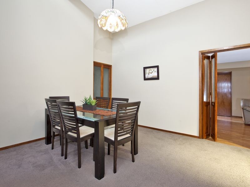 42 Kulai Street, Charlestown NSW 2290