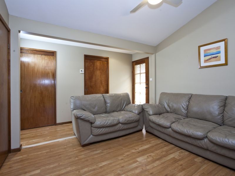 42 Kulai Street, Charlestown NSW 2290