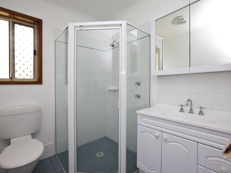 42 Kulai Street, Charlestown NSW 2290