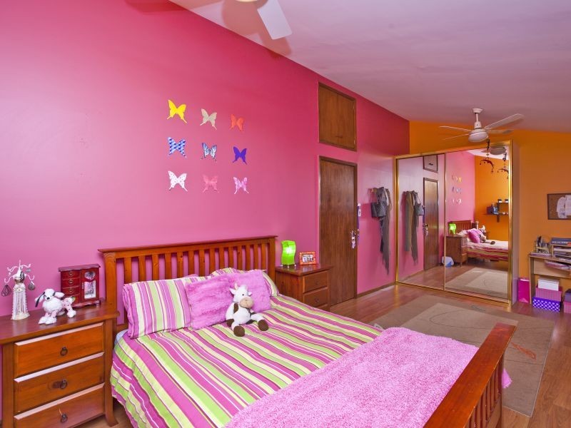 42 Kulai Street, Charlestown NSW 2290