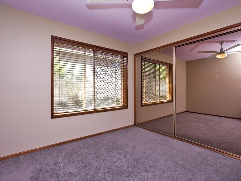 42 Kulai Street, Charlestown NSW 2290