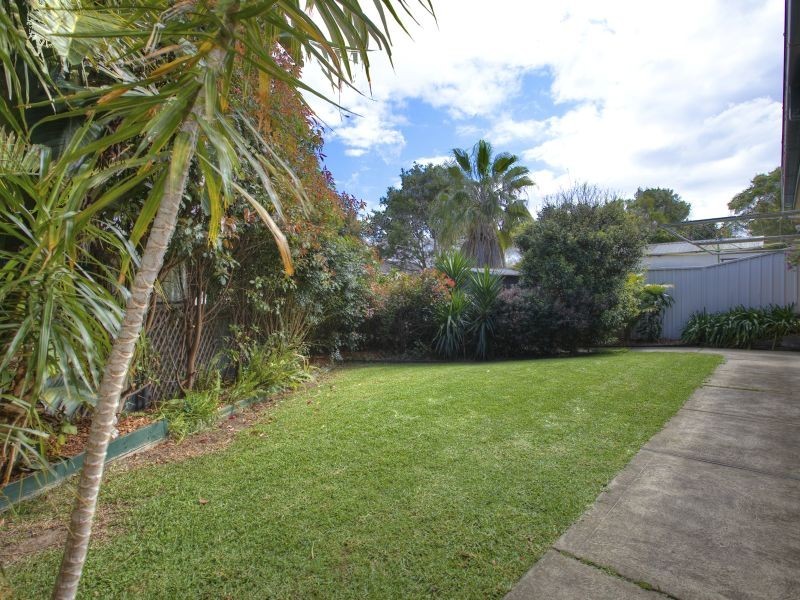 42 Kulai Street, Charlestown NSW 2290