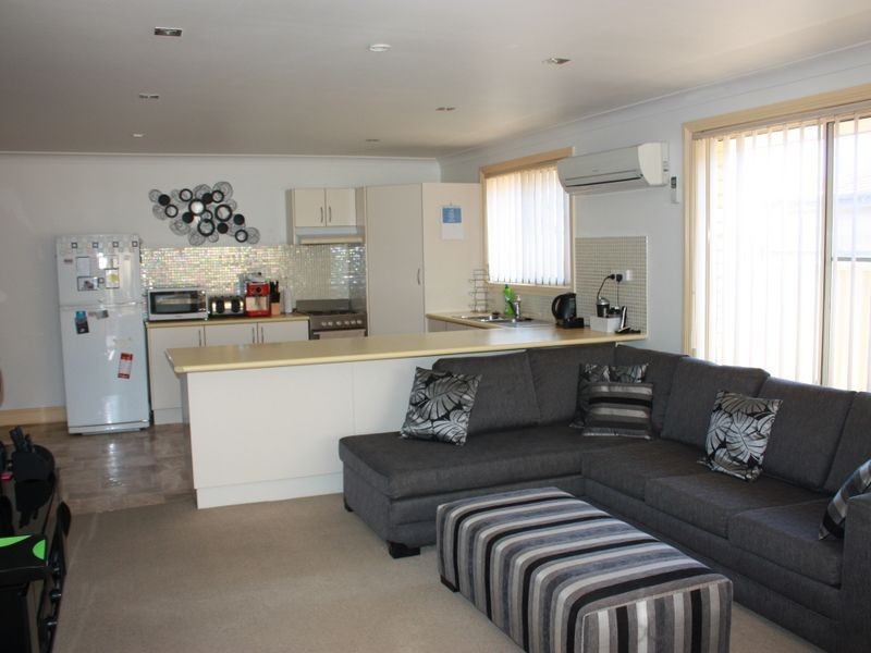 41 Turana Parade, North Lambton NSW 2299