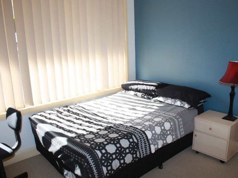 41 Turana Parade, North Lambton NSW 2299