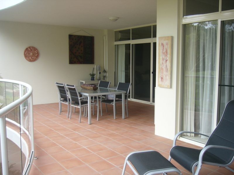 Twin Waters QLD 4564