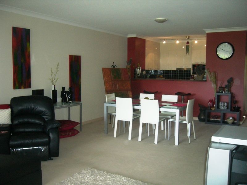 Twin Waters QLD 4564