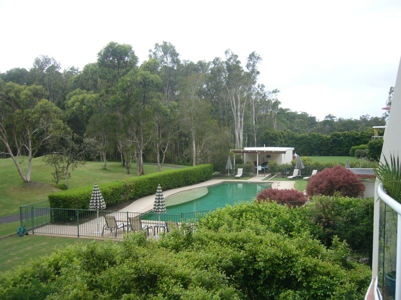 Twin Waters QLD 4564