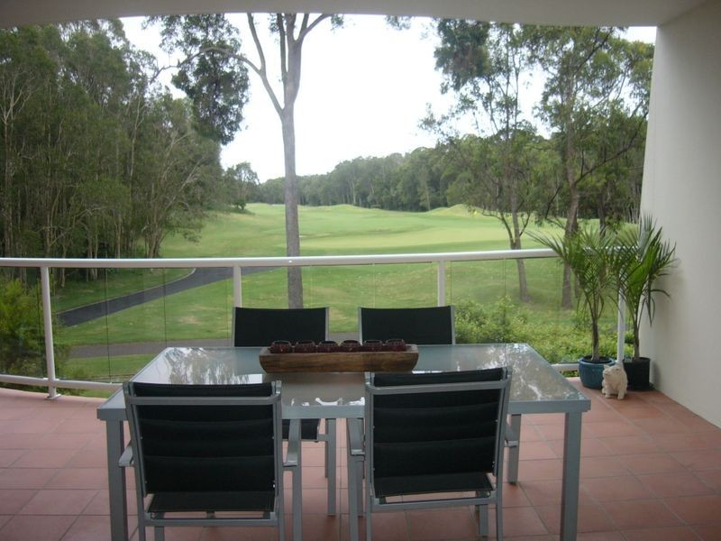 Twin Waters QLD 4564