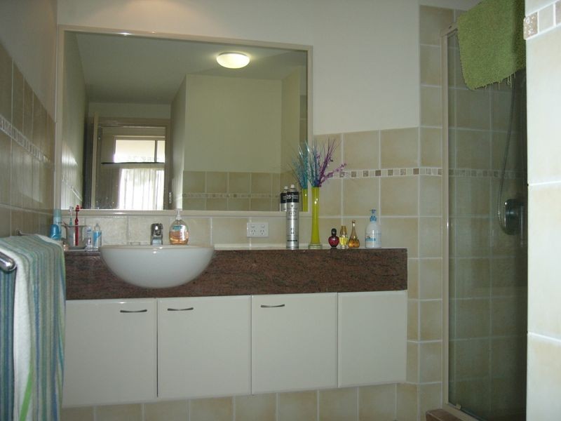 Twin Waters QLD 4564