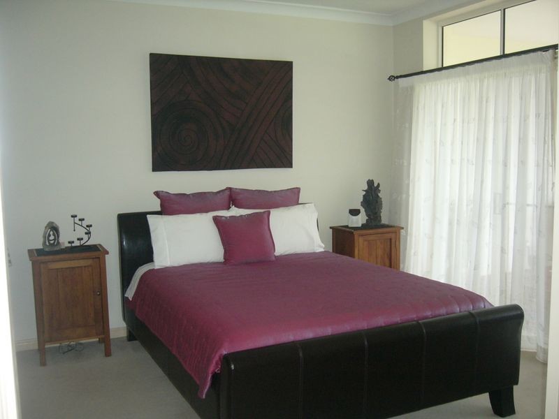 Twin Waters QLD 4564