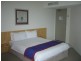 Marcoola QLD 4564