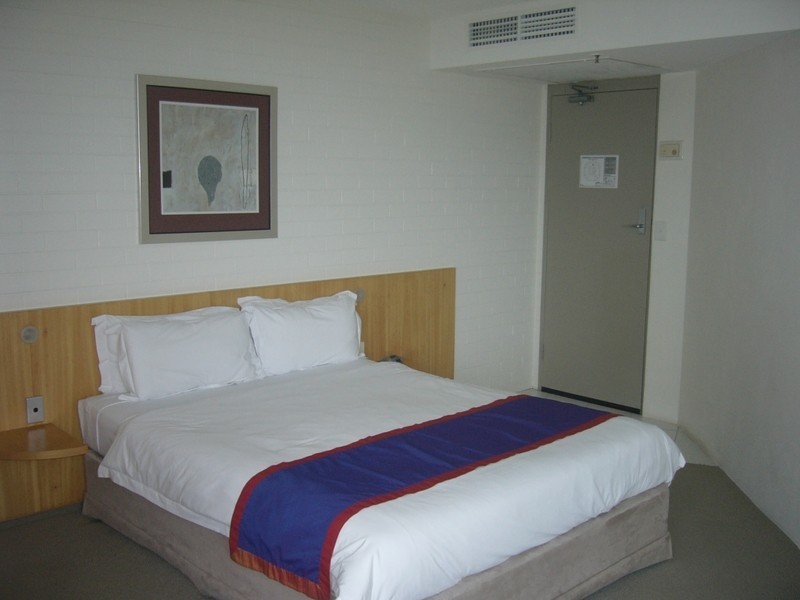 Marcoola QLD 4564