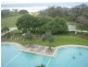 Marcoola QLD 4564