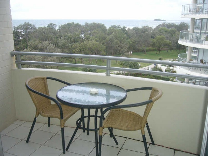 Marcoola QLD 4564