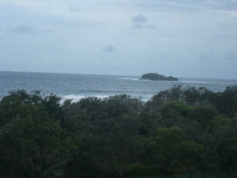Marcoola QLD 4564