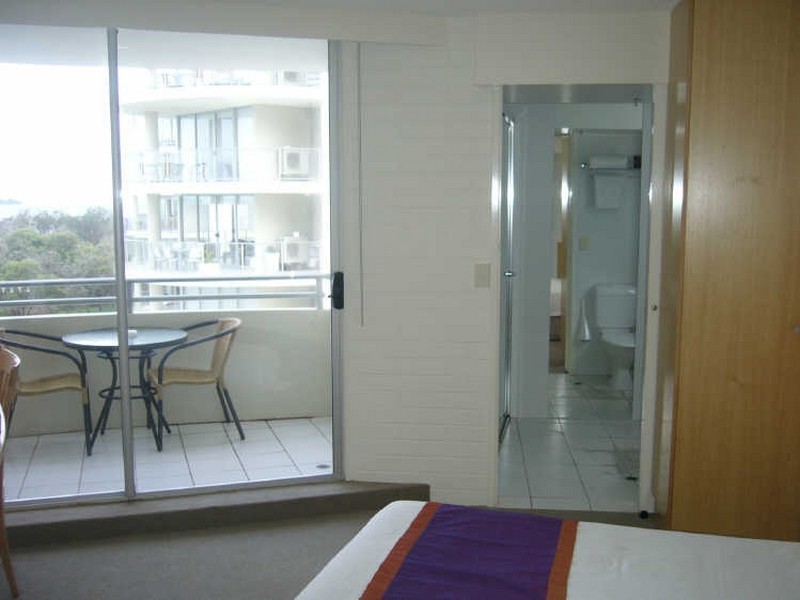 Marcoola QLD 4564