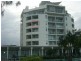 Marcoola QLD 4564