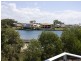 Twin Waters QLD 4564