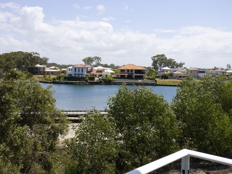 Twin Waters QLD 4564