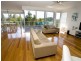 Twin Waters QLD 4564
