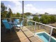 Twin Waters QLD 4564