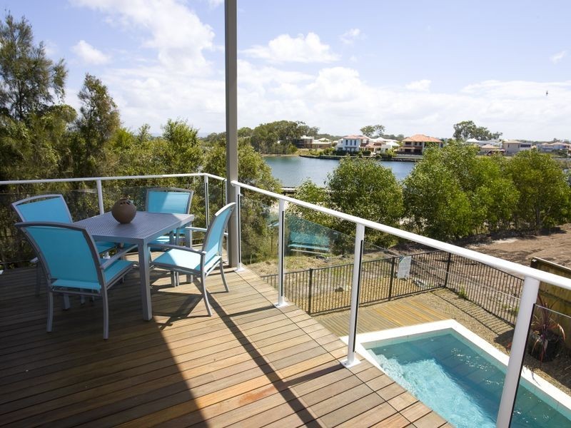 Twin Waters QLD 4564