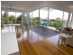 Twin Waters QLD 4564