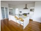 Twin Waters QLD 4564