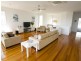 Twin Waters QLD 4564
