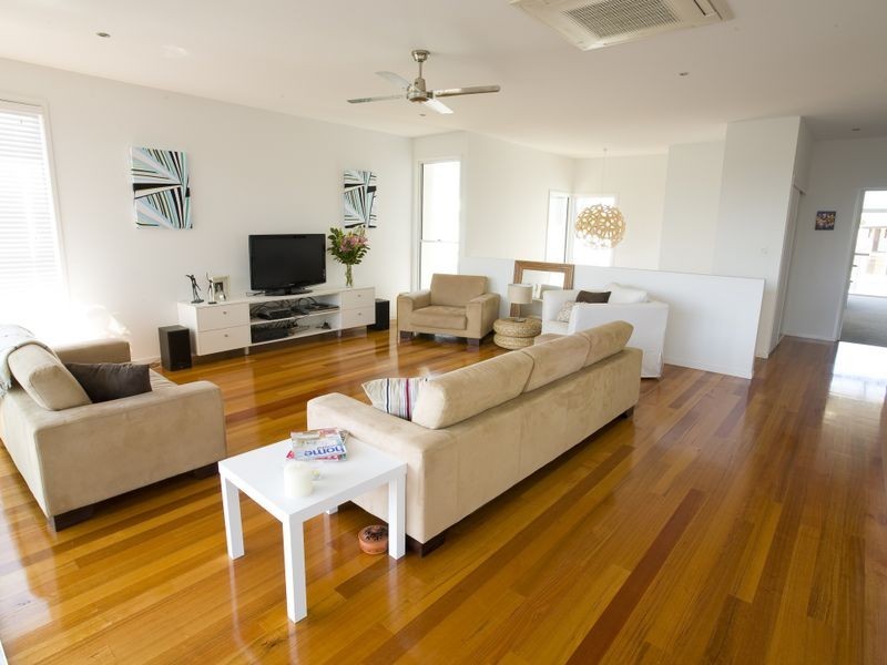 Twin Waters QLD 4564