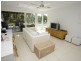 Twin Waters QLD 4564