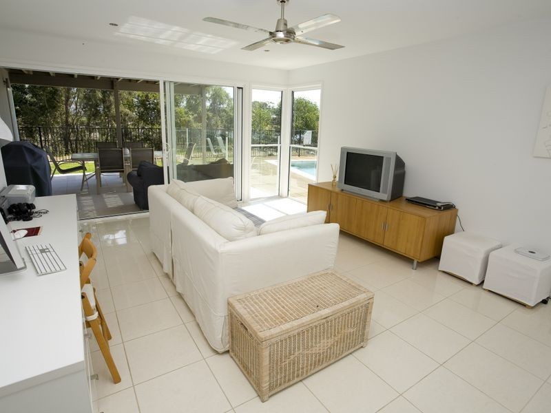 Twin Waters QLD 4564