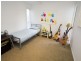 Twin Waters QLD 4564