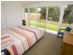 Twin Waters QLD 4564