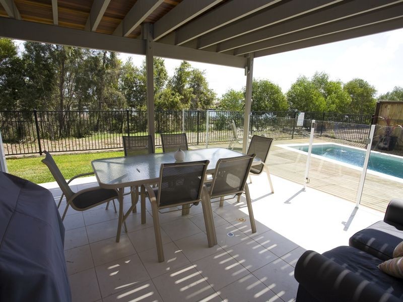 Twin Waters QLD 4564