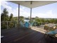 Twin Waters QLD 4564