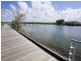 Twin Waters QLD 4564